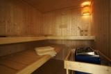 Romantick Design Hotel 13