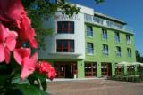 Romantick Design Hotel 14