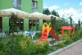 Romantick Design Hotel 16