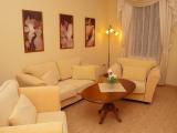Podhrad Hotel 2