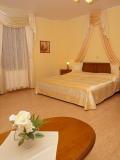Podhrad Hotel 3
