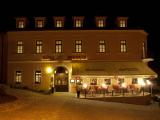 Podhrad Hotel 4