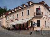 Podhrad Hotel 6