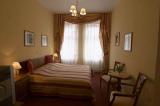 Podhrad Hotel 7