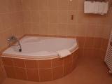Podhrad Hotel 8