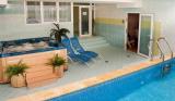 Podhrad Hotel 9