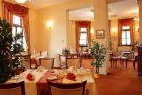 Podhrad Hotel 12