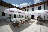 Podhrad Hotel 13