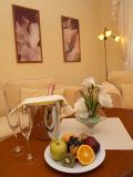 Podhrad Hotel 14