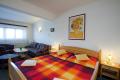 Minor Hotel 