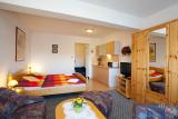 Minor Hotel 1