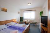 Minor Hotel 2