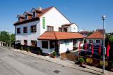 Minor Hotel 4