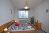 Minor Hotel 6