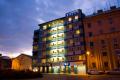Trend Hotel 