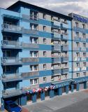 Trend Hotel 1