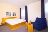 Trend Hotel 4