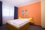 Trend Hotel 5