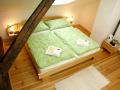Mastal Pension 
