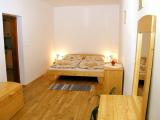 Mastal Pension 1
