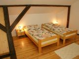 Mastal Pension 2