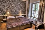 Peregrin Hotel 
