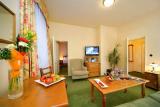 Praha Hotel 2
