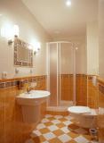 Praha Hotel 3