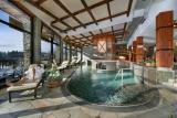 Praha Hotel 5