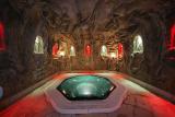 Praha Hotel 6