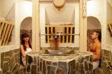 Praha Hotel 7