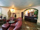 Praha Hotel 9
