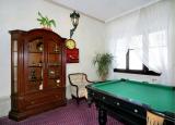 Praha Hotel 10
