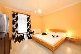 Vodotrysk Pension 10
