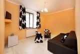 Vodotrysk Pension 17