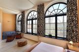 Vodotrysk Pension 20