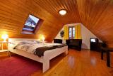 U Namesti Pension 