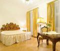 Charles Bridge Palace hotel 