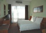 Avanti Hotel 1