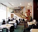 Avanti Hotel 2