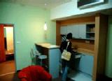 Avanti Hotel 3