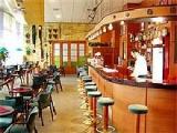 Avanti Hotel 4
