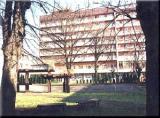 Avanti Hotel 5