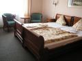 Union Hotel Louny 