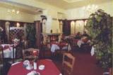 Union Hotel Louny 1