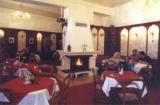 Union Hotel Louny 2