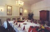 Union Hotel Louny 3