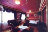 Union Hotel Louny 4