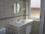 Union Hotel Louny 5