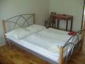 Dlouha Louka Motel 
